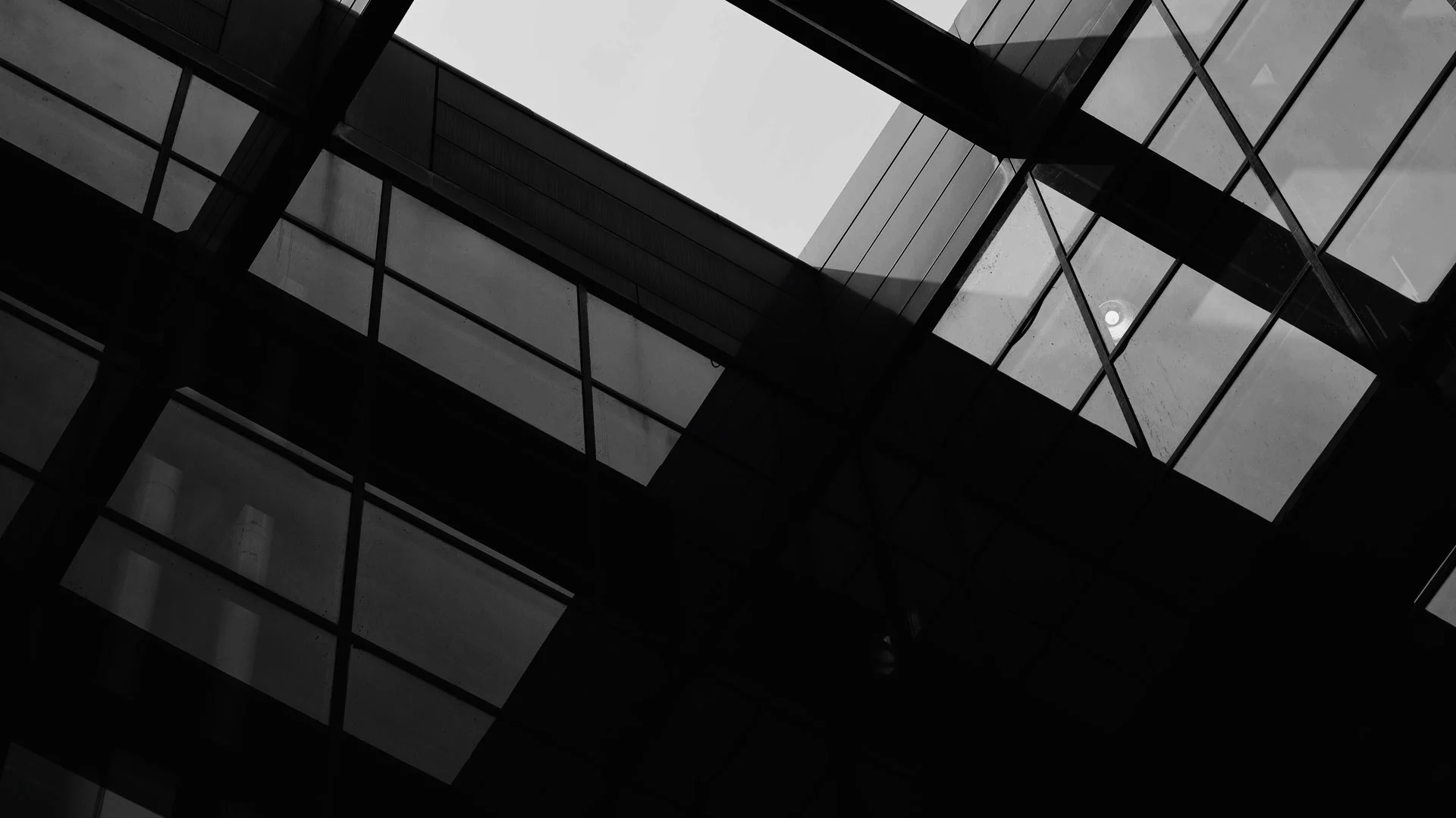 parallax background