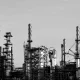 Crude Approach to Oil Glut Fuels End of OPEC