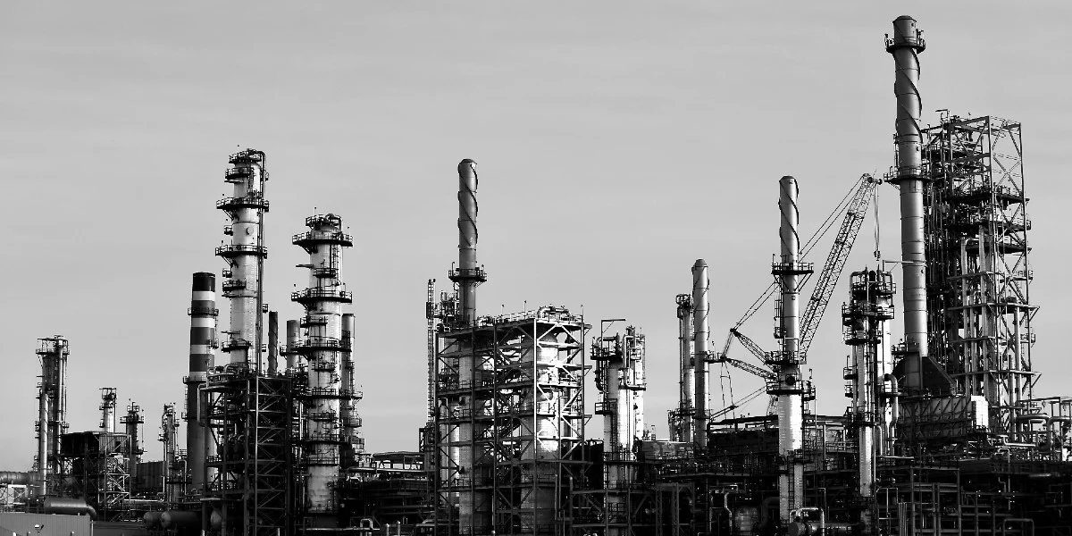 Crude Approach to Oil Glut Fuels End of OPEC