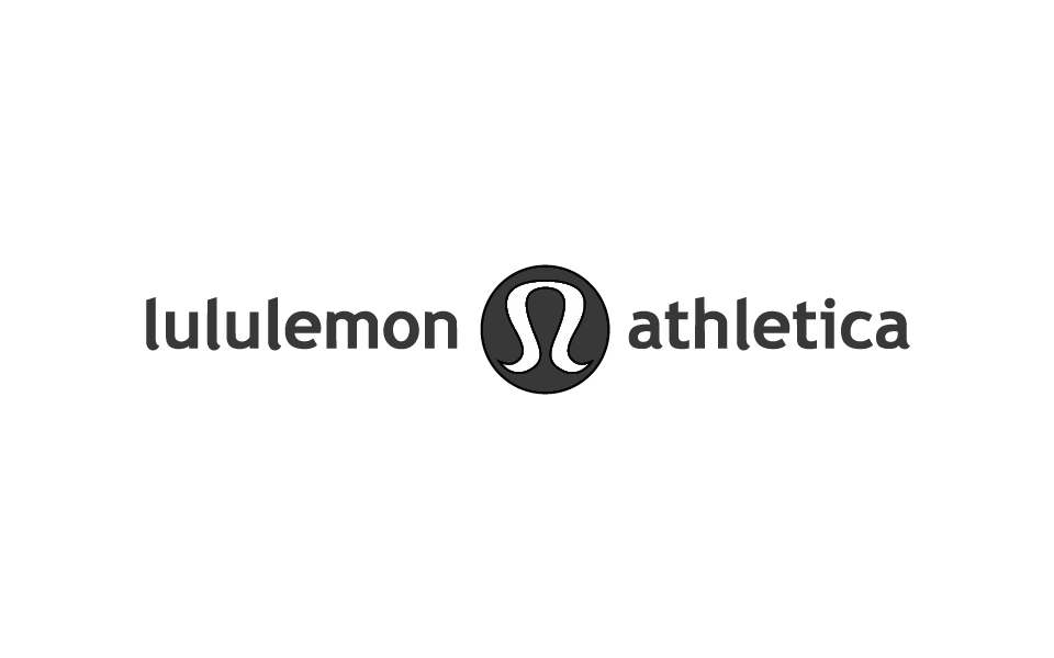 Lululemon Athletica