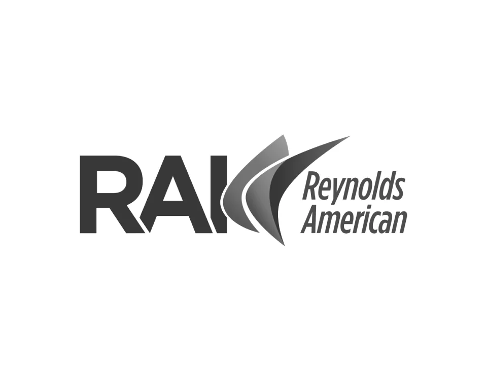 Reynolds American