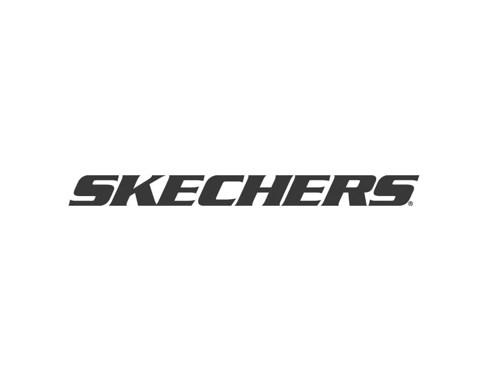 Skechers USA