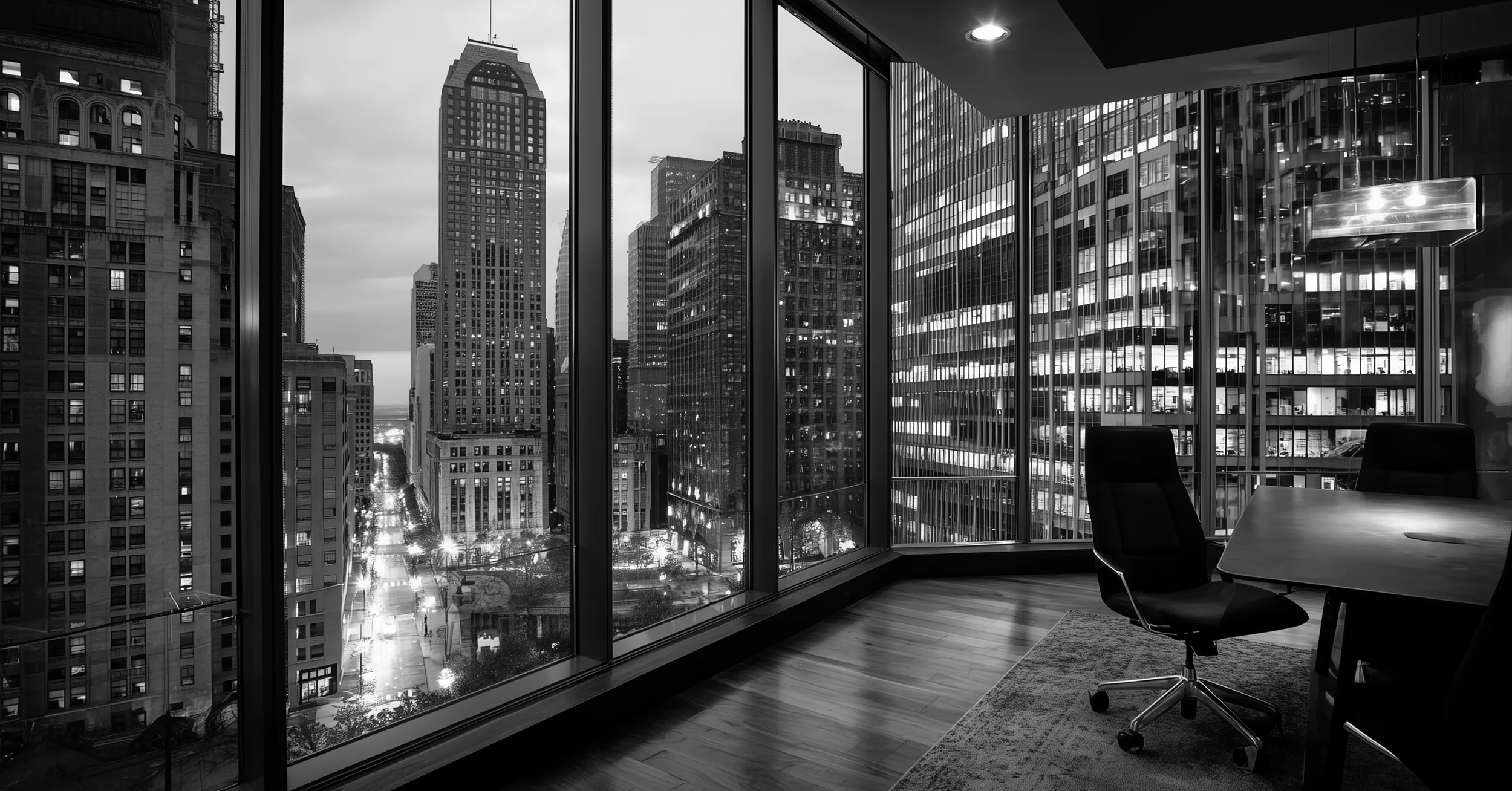 wsd capital at a glance